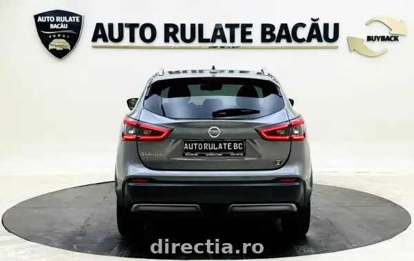 Poza anunț 10