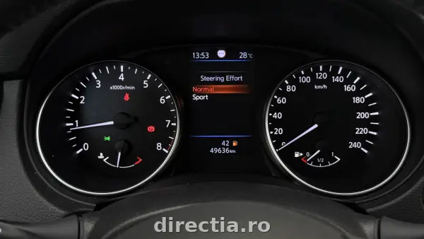 Poza anunț 19