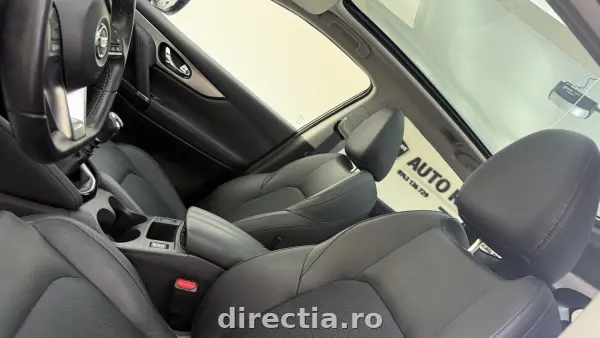 Poza anunț 22