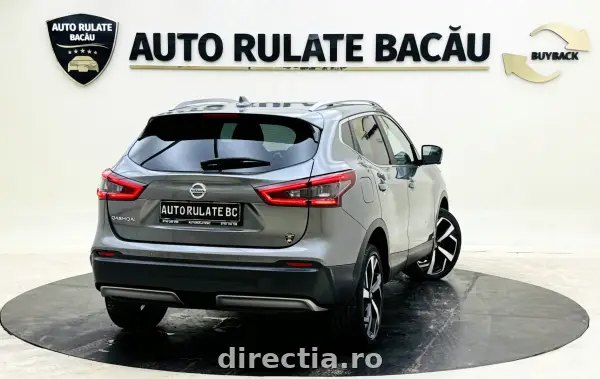 Poza anunț 5