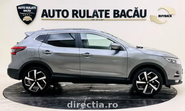 Poza anunț 3