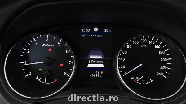 Poza anunț 20