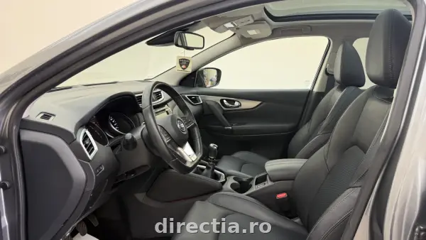 Poza anunț 11