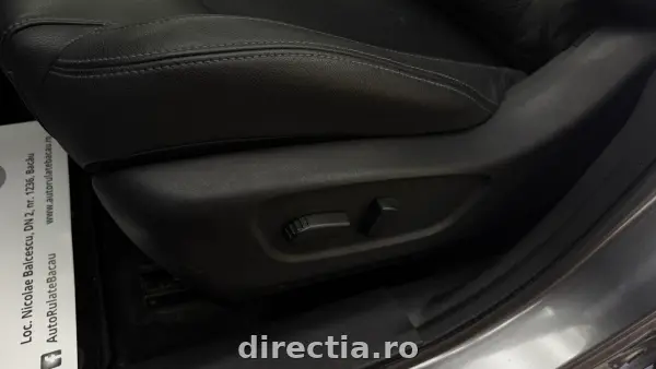 Poza anunț 26