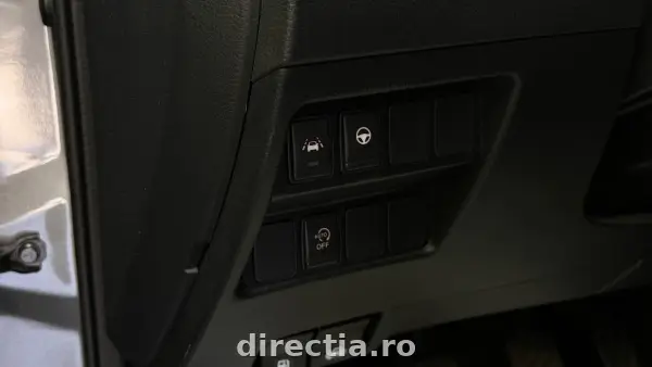 Poza anunț 27