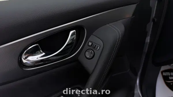 Poza anunț 25