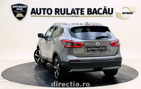 Poza anunț 6