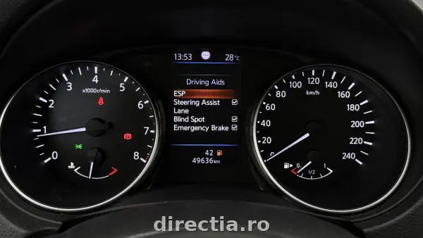 Poza anunț 17