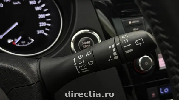 Poza anunț 30