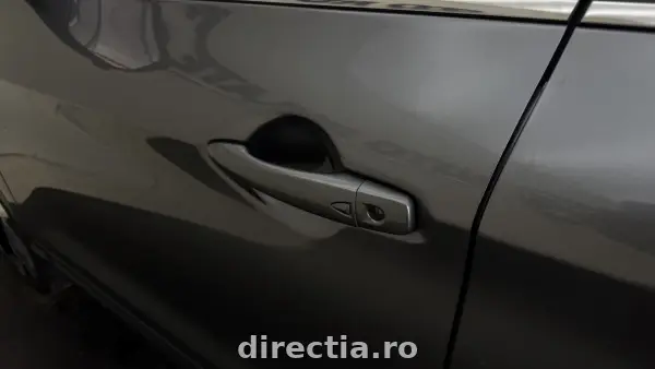 Poza anunț 24