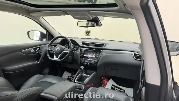 Poza anunț 12