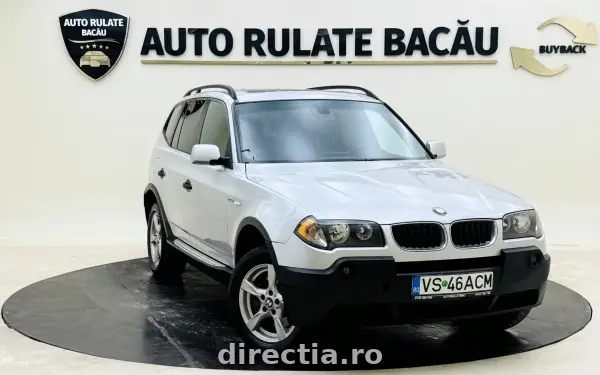 Poza anunț 2