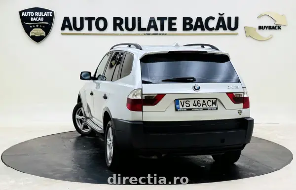 Poza anunț 6