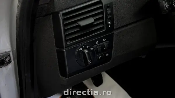 Poza anunț 14