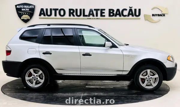 Poza anunț 3