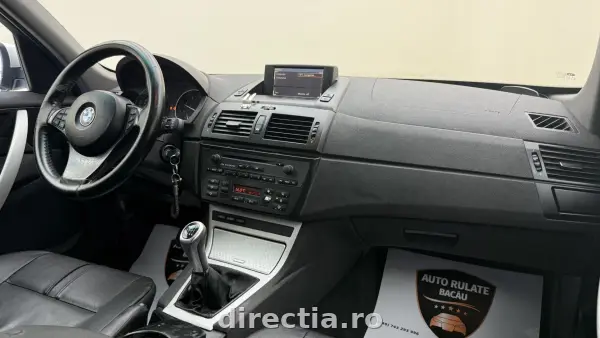 Poza anunț 12