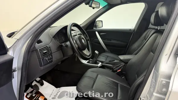 Poza anunț 11