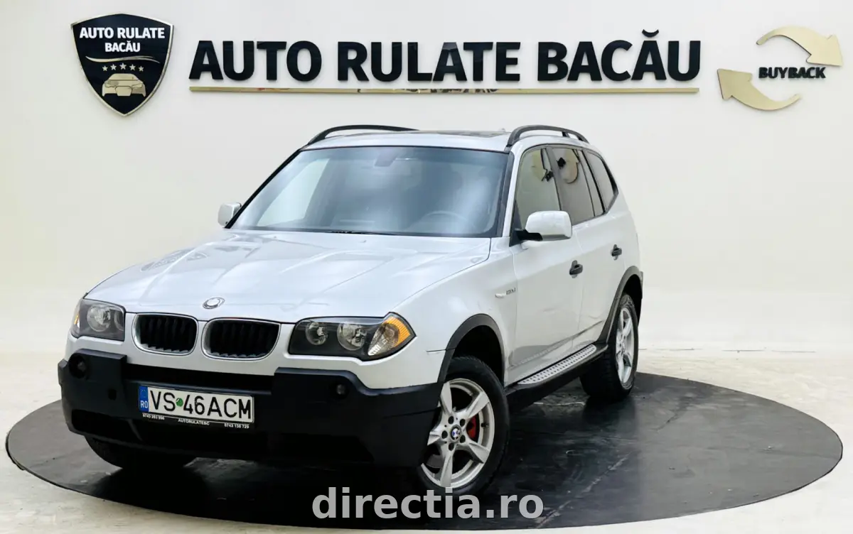 Poza principală
