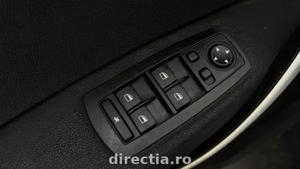 Poza anunț 13