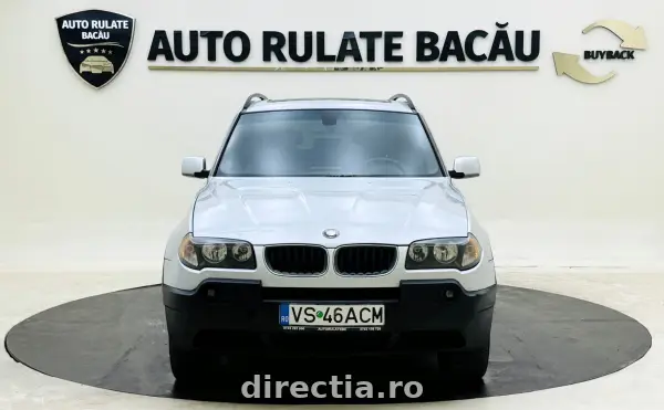 Poza anunț 9