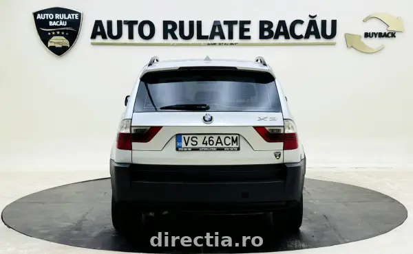 Poza anunț 10