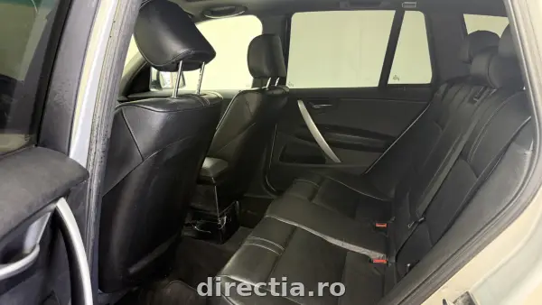 Poza anunț 8