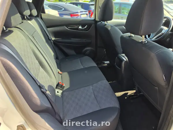 Poza anunț 13