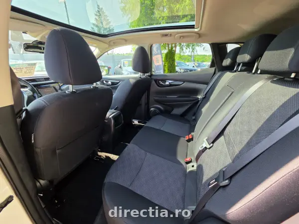 Poza anunț 14