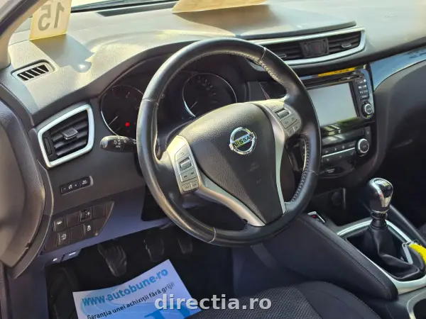 Poza anunț 9