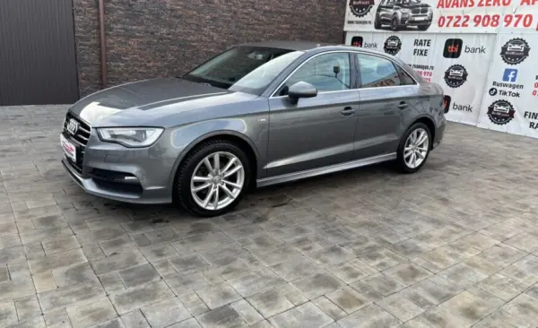 Poza anunț 3