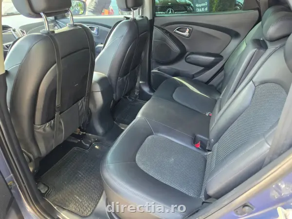 Poza anunț 14