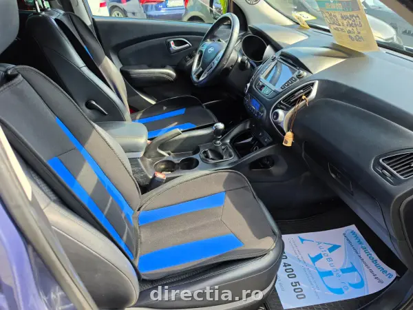 Poza anunț 12
