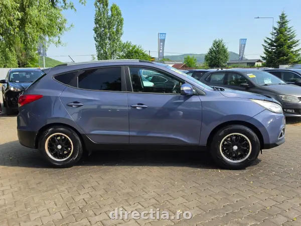 Poza anunț 5