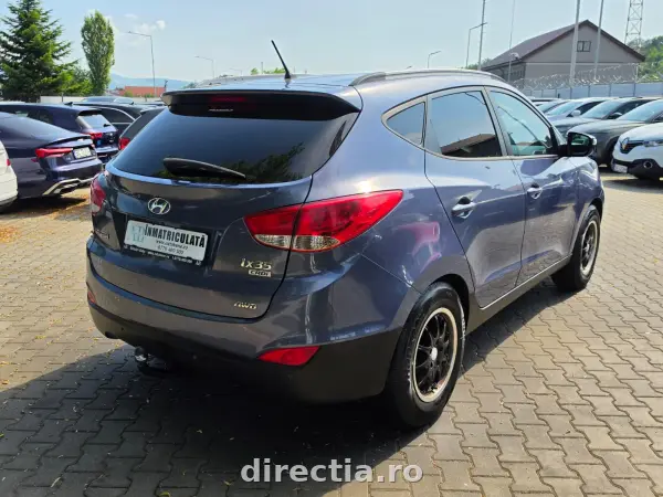 Poza anunț 4
