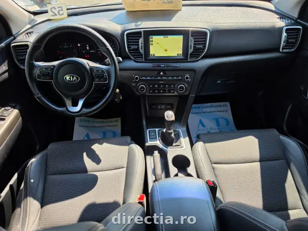 Poza anunț 7