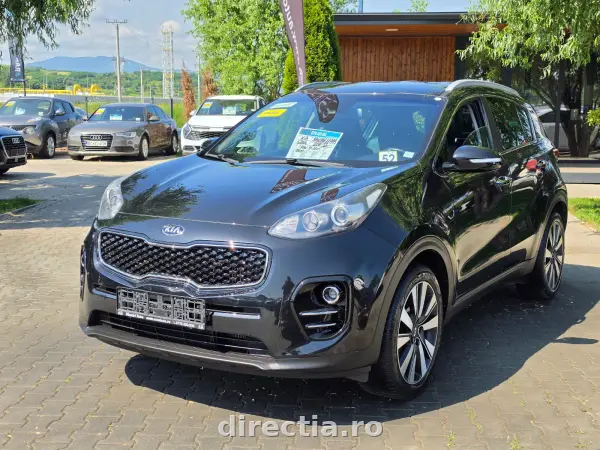 Poza anunț 1
