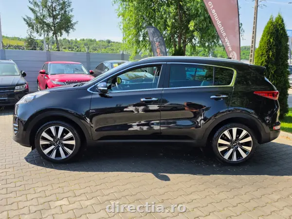 Poza anunț 2
