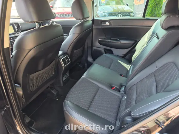 Poza anunț 10