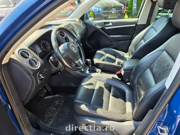 Poza anunț 10
