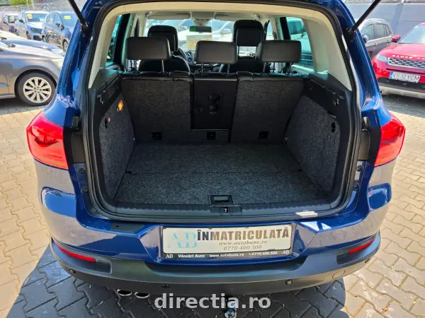 Poza anunț 15