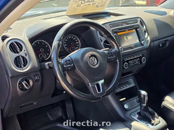 Poza anunț 9