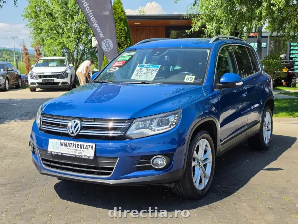 Poza anunț 1