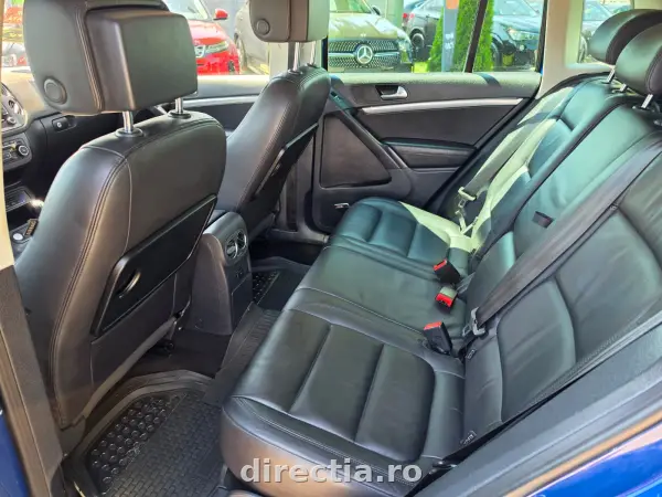 Poza anunț 14