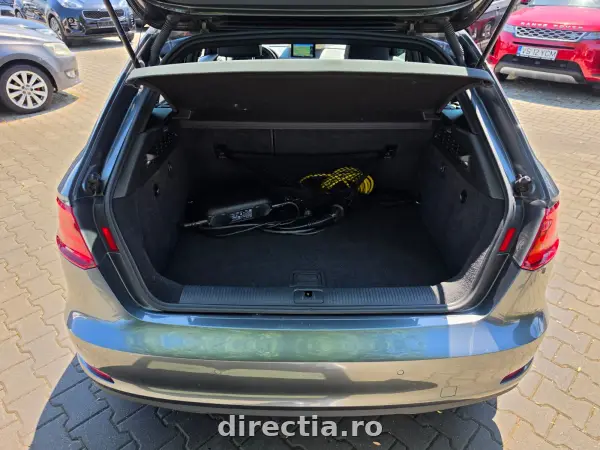 Poza anunț 15