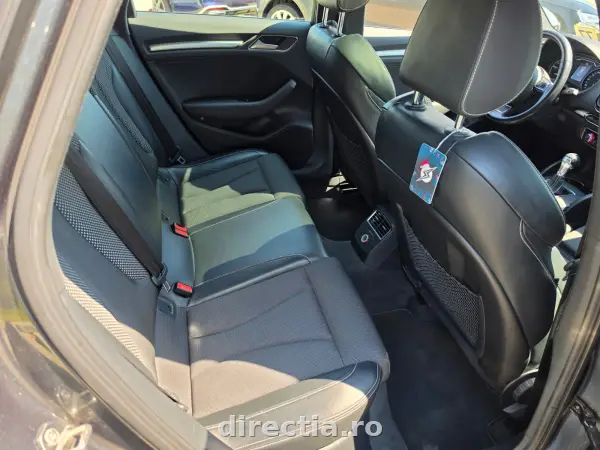 Poza anunț 14