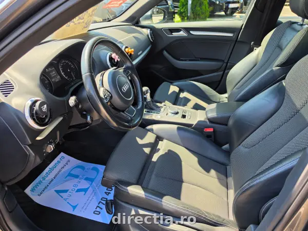 Poza anunț 8