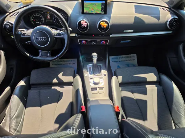 Poza anunț 10