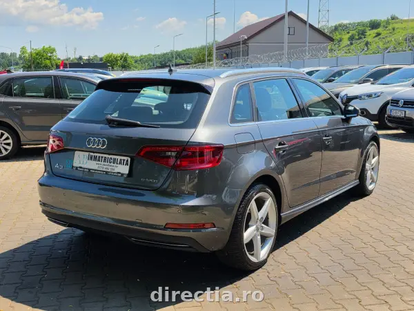 Poza anunț 4