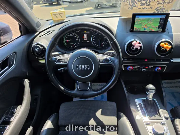 Poza anunț 7