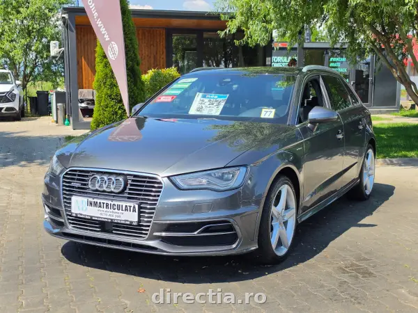 Poza anunț 1